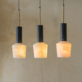Orira Cluster Hanging Lamp